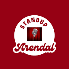 Standup Arendal
